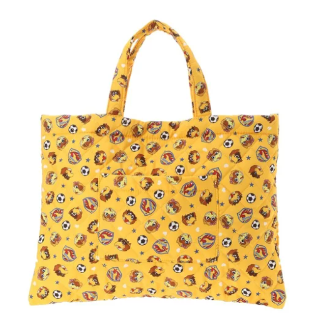 8月11日追記】【ホームゲーム会場限定】”SUMMER SALE”開催の