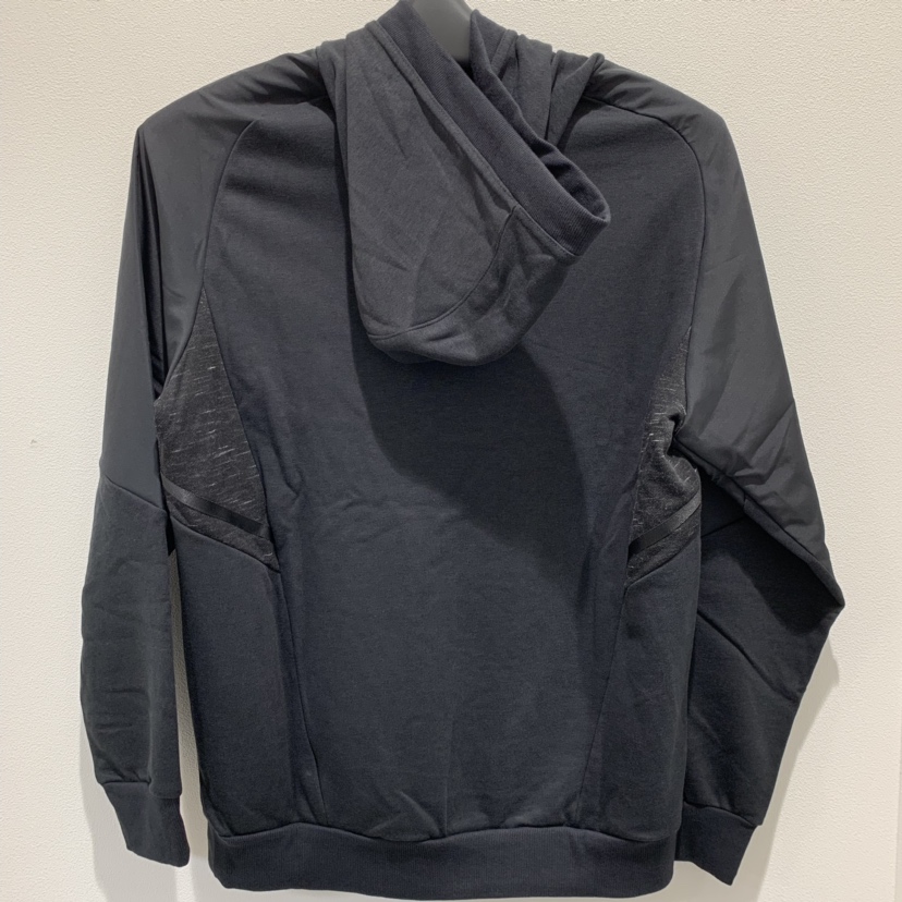 8/13 J2 大宮戦】新商品発売のお知らせ | ベガルタ仙台