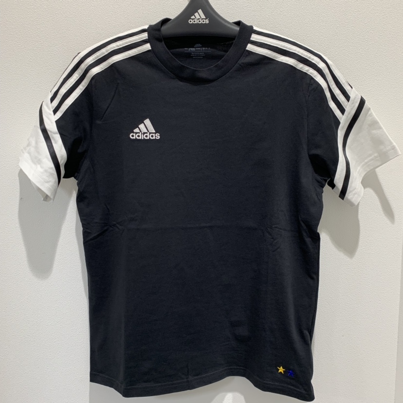 ベガルタ仙台　２０２２　 新品未使用　J.２X０、　J２X 5/13 J2 山形戦】新商品情報のお知らせ | ベガルタ仙台