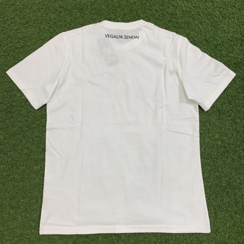 ベガルタ仙台　２０２２　 新品未使用　J.２X０、　J２X ベガルタ仙台 2022 新品未使用 J.2X0、 J2X 7/29 J2 藤枝戦】新