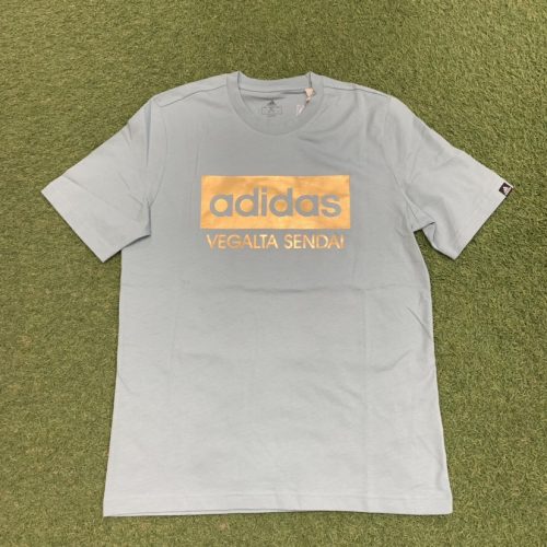 10/16 J2 熊本戦】新商品発売のお知らせ | ベガルタ仙台オフィシャルサイト