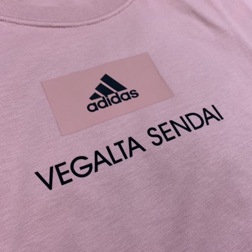 10/16 J2 熊本戦】新商品発売のお知らせ | ベガルタ仙台オフィシャルサイト