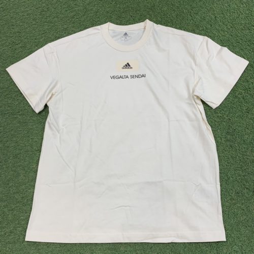 10/16 J2 熊本戦】新商品発売のお知らせ | ベガルタ仙台