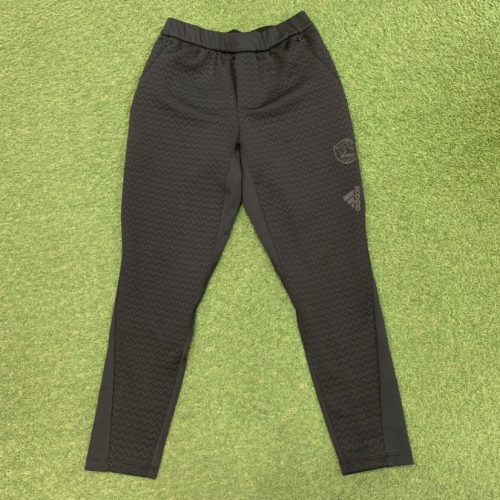 10/16 J2 熊本戦】新商品発売のお知らせ | ベガルタ仙台