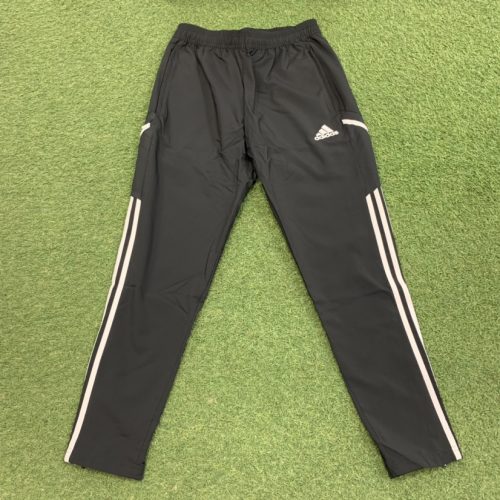 10/16 J2 熊本戦】新商品発売のお知らせ | ベガルタ仙台オフィシャルサイト