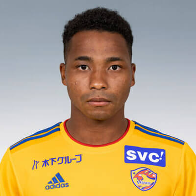 MF オナイウ 情滋の写真を紹介