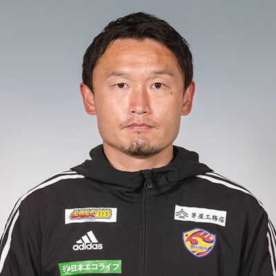 通訳 車 健人の写真を紹介