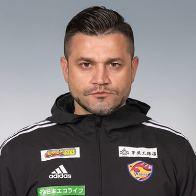 通訳 ロドリゴ シモエスの写真を紹介