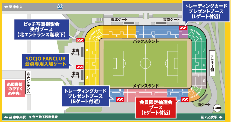 ユダヤ思想及運動 　心交社　 四王天 延孝 Amazon.co.jp: ユダヤ思想及運動: 「シオン議定書」収録・昭和16