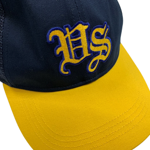 べカルタ仙台 ウィンブレ 値下げ べカルタ仙台 ウィンブレ 値下げ ベガルタ仙台オフィシャル