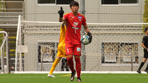 2023東北プリンスリーグ公式ボール OCEAUNZ 2023プリンスリーグ東北公式ボール OCEAUNZ - メルカリ