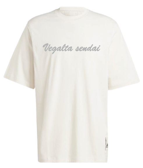 7/29 J2 藤枝戦】新商品情報のお知らせ | ベガルタ仙台オフィシャルサイト