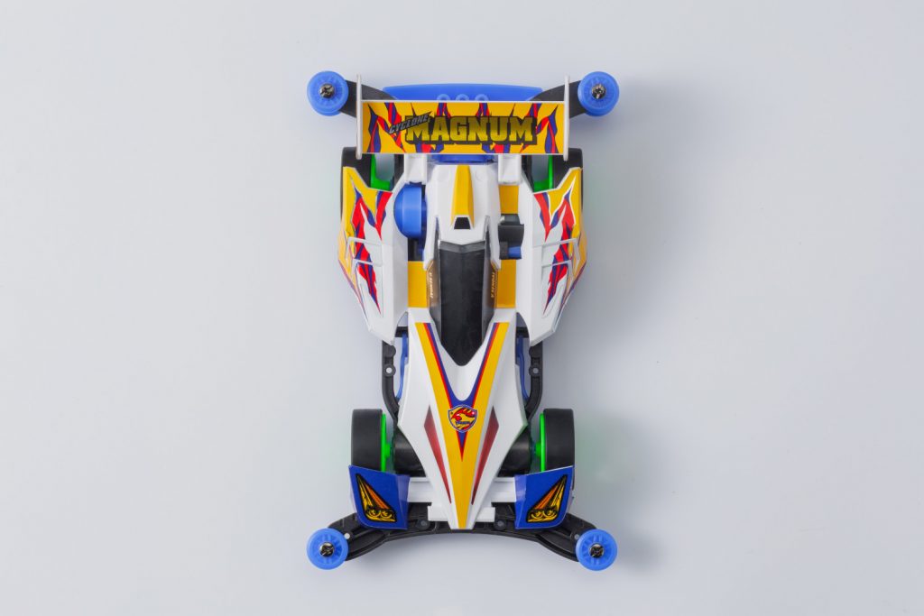 8/19 J2 大宮戦】新商品情報のお知らせ | ベガルタ仙台オフィシャルサイト