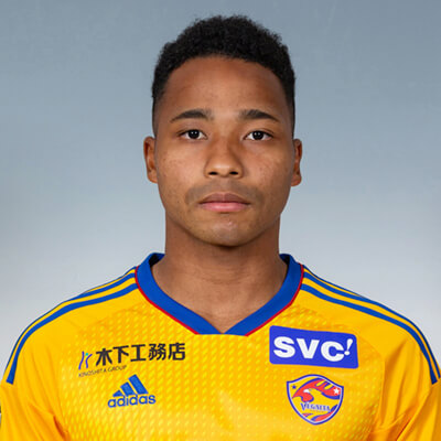 MF オナイウ 情滋の写真を紹介