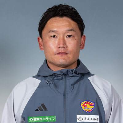 通訳 車 健人の写真を紹介