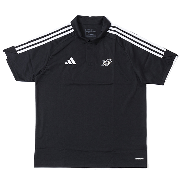 6/16更新＞【6/16 J2 長崎戦】グッズ情報 | ベガルタ仙台オフィシャル