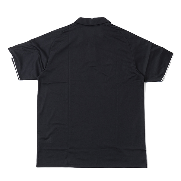 6/16更新＞【6/16 J2 長崎戦】グッズ情報 | ベガルタ仙台オフィシャル