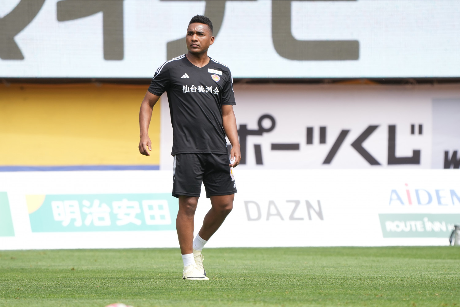 8/3 J2 清水戦】グッズ情報 | ベガルタ仙台オフィシャルサイト