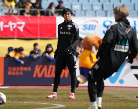 4月5日 J2 秋田戦】グッズ情報 | ベガルタ仙台オフィシャルサイト