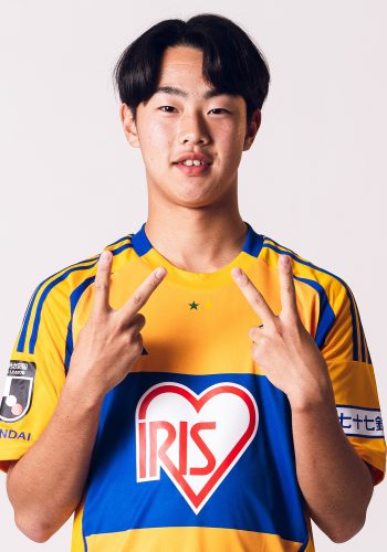 5月 / 2025シーズン ベガルタ仙台 ハッピーバースデー企画のお知らせ