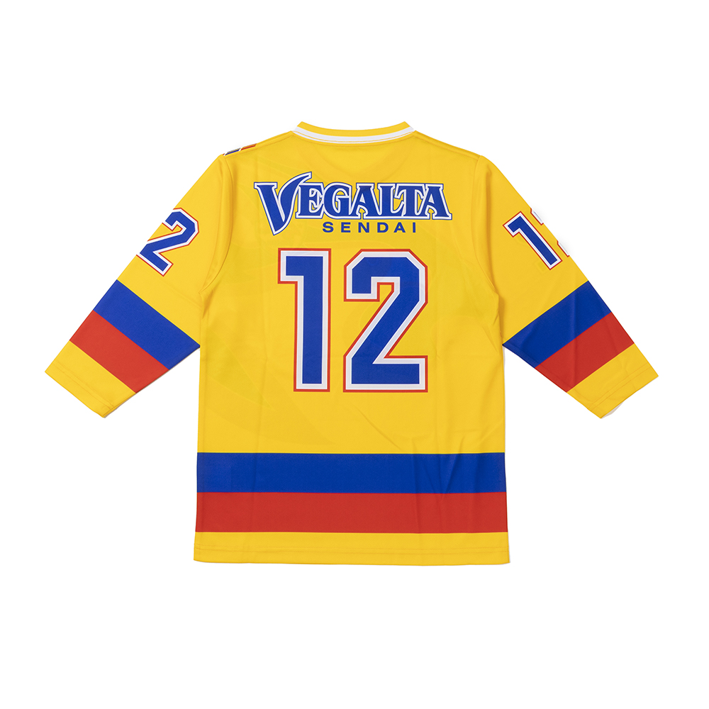 6月22日 J2 甲府戦】グッズ情報 | ベガルタ仙台オフィシャルサイト