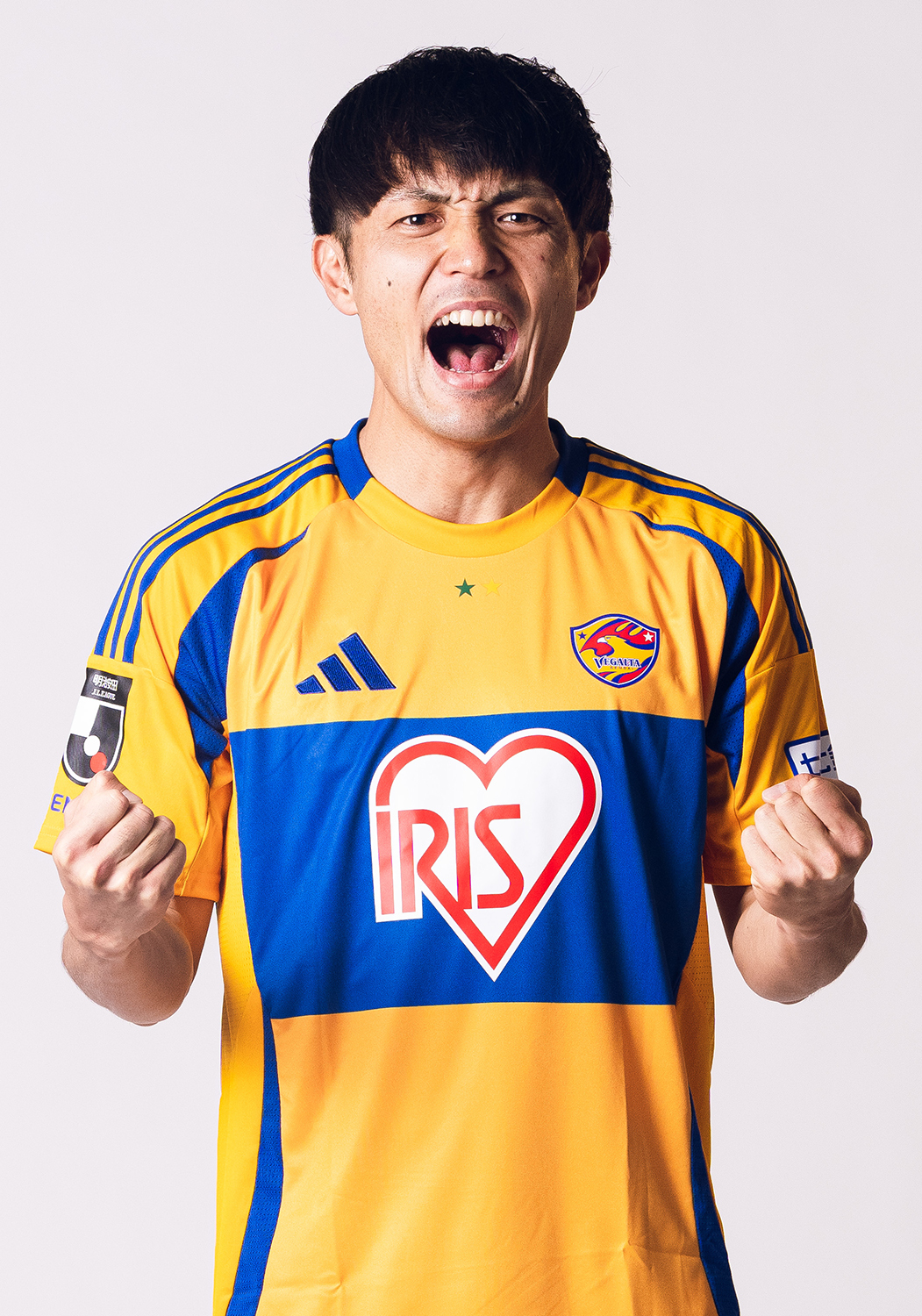 7月 / 2025シーズン ベガルタ仙台 ハッピーバースデー企画のお知らせ