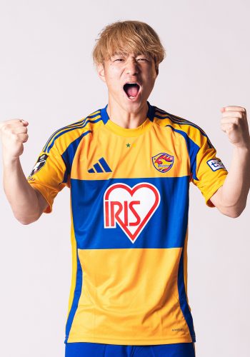 8月 / 2025シーズン ベガルタ仙台 ハッピーバースデー企画のお知らせ