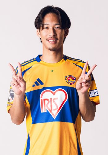 9月 / 2025シーズン ベガルタ仙台 ハッピーバースデー企画のお知らせ