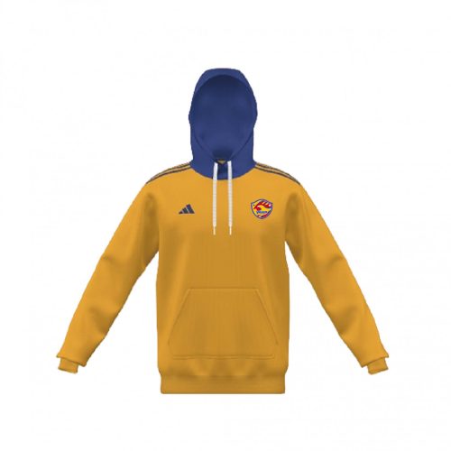 み*様 ベガルタ仙台 イエローホームジャージ 33 HAYASHI み*様 ベガルタ仙台 イエローホームジャージ 33 HAYASHI ベガルタ仙台