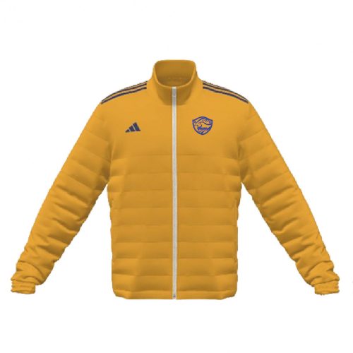 2025年間チケット保有者限定割引】「adidas別注クラブウェア受注販売第