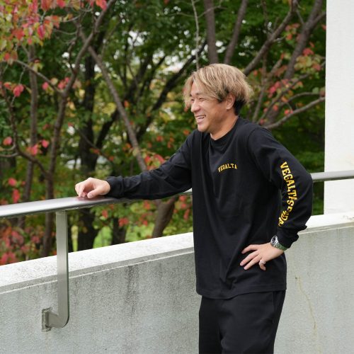 J2 ベガルタ仙台　練習着　ハーフジップ J2 ベガルタ仙台 練習着 ハーフジップ 9月20日 J2 山形戦】SOCIO