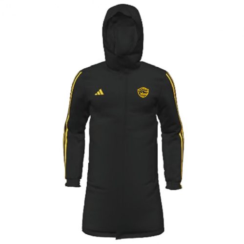 2025年間チケット保有者限定割引】「adidas別注クラブウェア受注販売第