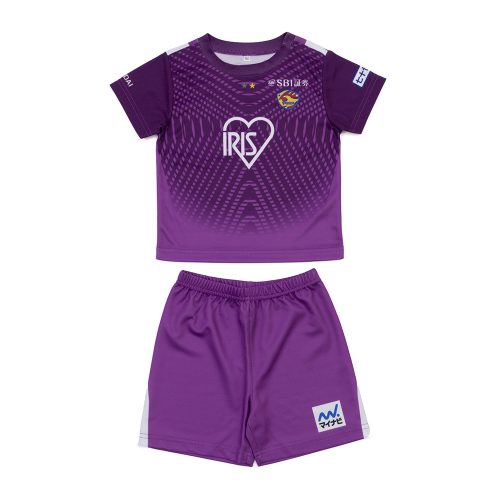 10月4日 J2 大宮戦】グッズ情報 | ベガルタ仙台オフィシャルサイト