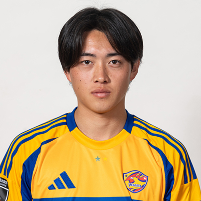 MF 湯谷 杏吏の写真を紹介