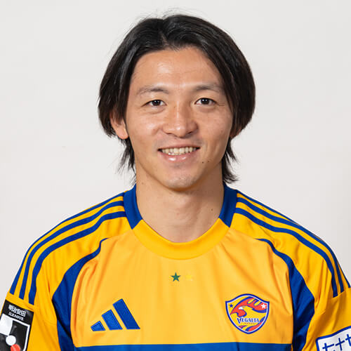 ベガルタ仙台(真瀬拓海 選手)2025オーセンティックユニフォームXL ベガルタ仙台(真瀬拓海 選手)2025オーセンティックユニフォームXL