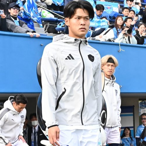 2月28日 J2J3 八戸戦】グッズ情報 | ベガルタ仙台オフィシャルサイト