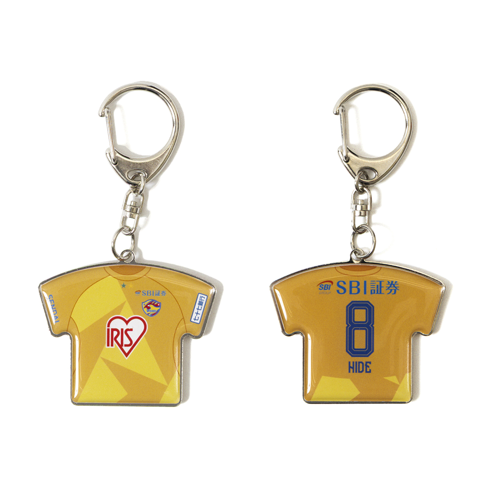 2月28日 J2J3 八戸戦】グッズ情報 | ベガルタ仙台オフィシャルサイト