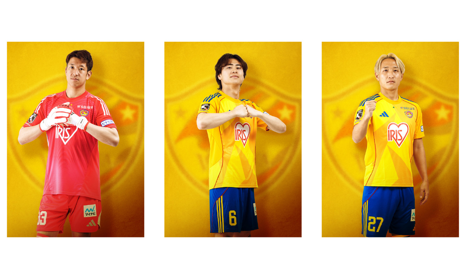 お詫びと訂正＞【3月7日 J2J3 湘南戦】SOCIO FANCLUB特別優待DAY開催の