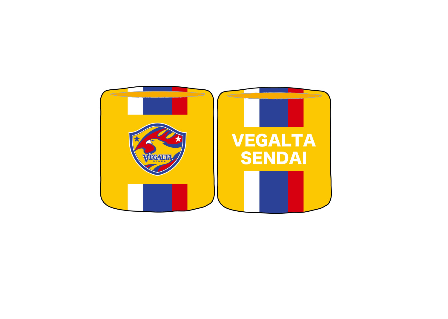 4月25日 J2J3 山形戦】グッズ情報 | ベガルタ仙台オフィシャルサイト