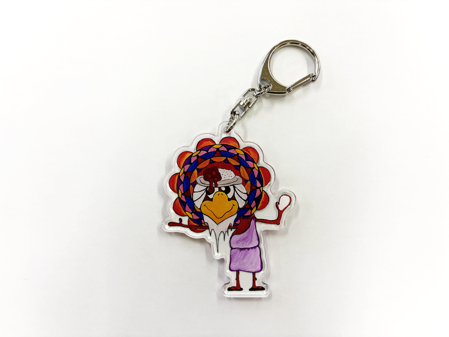 4月25日 J2J3 山形戦】グッズ情報 | ベガルタ仙台オフィシャルサイト