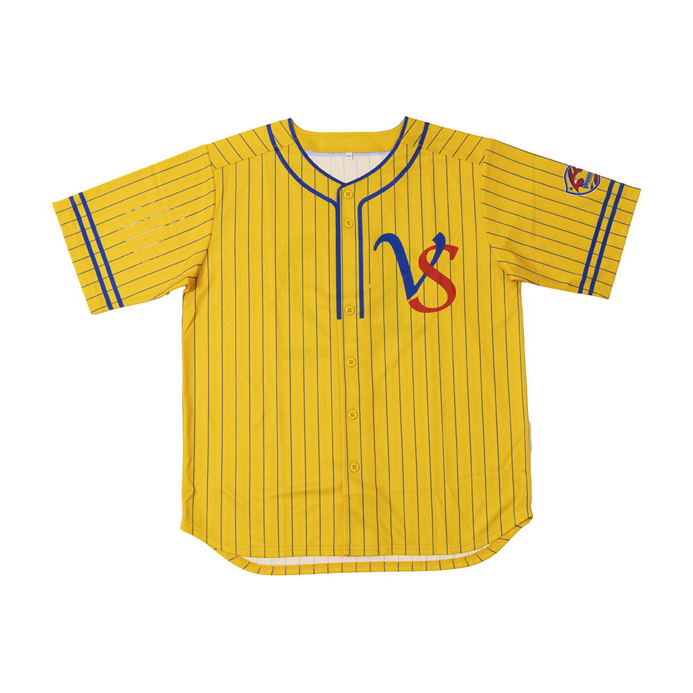 4月18日 J2J3 栃木C戦】グッズ情報 | ベガルタ仙台オフィシャルサイト
