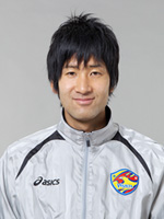 西洋祐 yosuke nishi