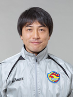 井上和徳 kazunori inoue