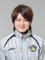 下小鶴綾 shimokozuru aya