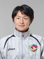 新井貴之 takayuki arai