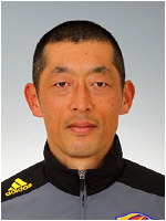 2016_stf_takahashi_n