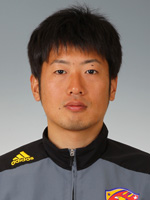 2017_stf_y_takahashi