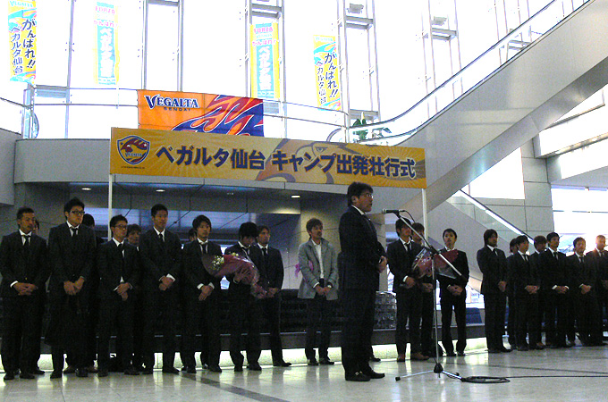 120131-1-01.jpg