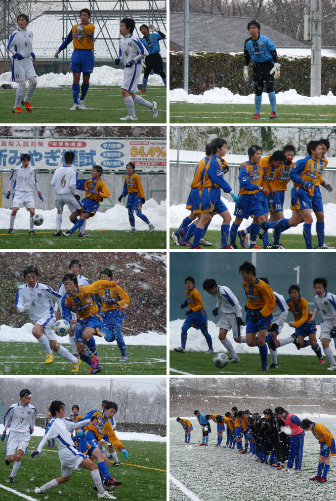 120206-2-02.jpg