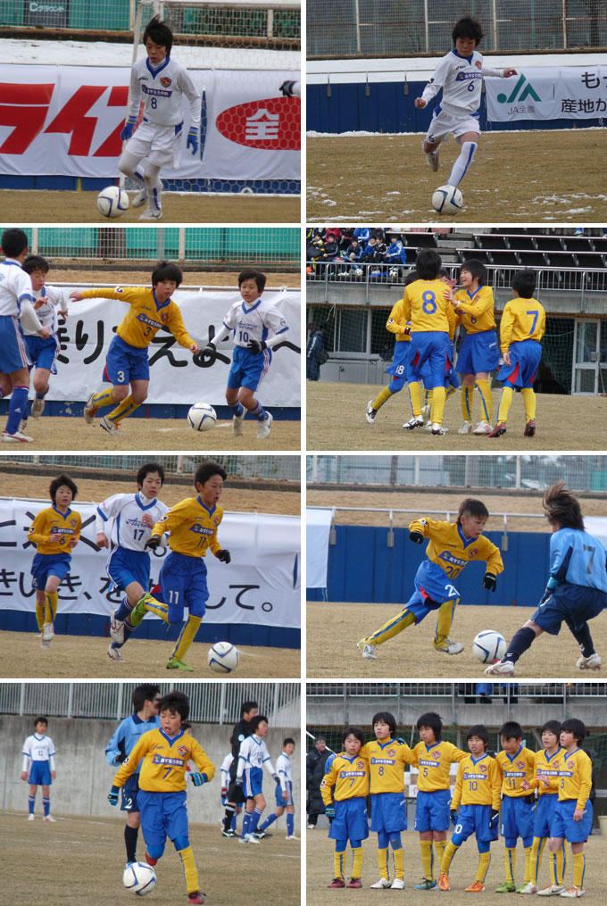 120313-1-02.jpg